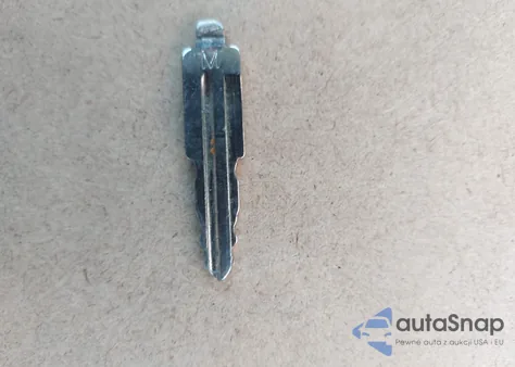 2013 Chevrolet Spark 1Lt Auto from USA, damaged, VIN KL8CD6S96DC507904